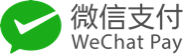 WeChat Pay